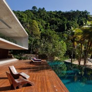 The Paraty House Brazil 2