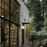 The Brain by Olson Kundig Architects- Seattle 4