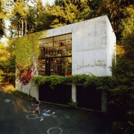 The Brain by Olson Kundig Architects- Seattle 5