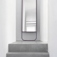 Tati mirror by Mats Broberg and Johan Ridderstråle 130117 ASPLUND