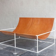 muller van severen duo seat