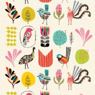 inaluxe wrapping paper 1
