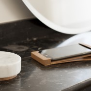 Oree wireless power pebble (2)