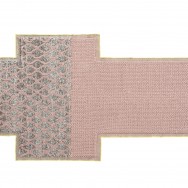 pink-rhombus rug big