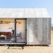 portable home 1