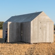 portable home 8