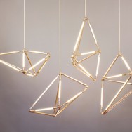 bec brittain design