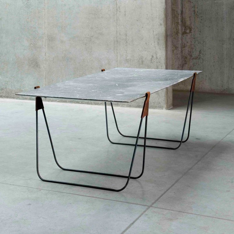 in vein table by ben storms