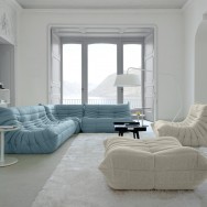 ligne roset togo