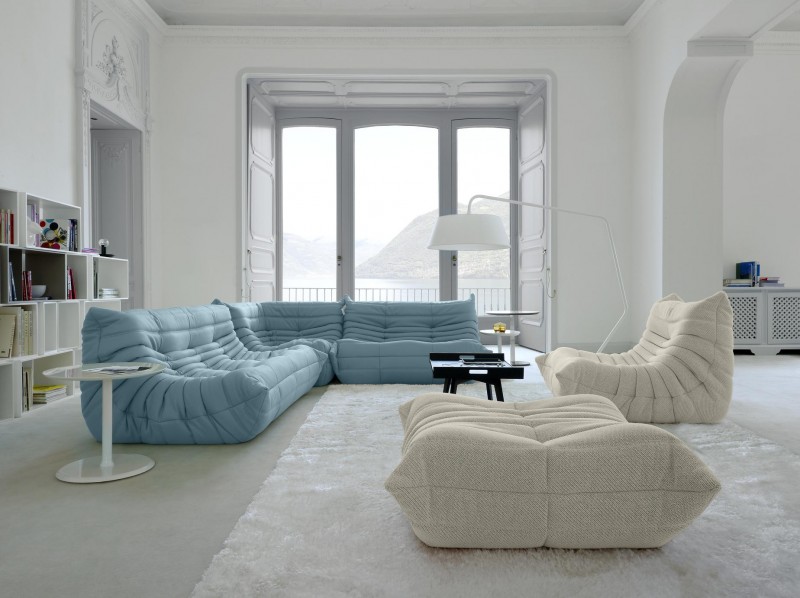 ligne roset togo