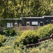 the native hotel in malibu