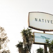 the native hotel malibu