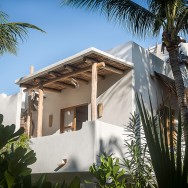 casa impala casa impala