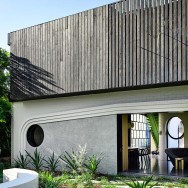 kennedy nolan architects