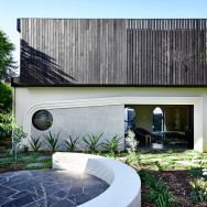 kennedy nolan architects