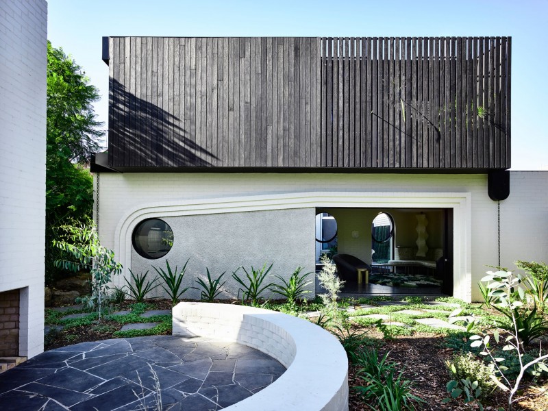 kennedy nolan architects