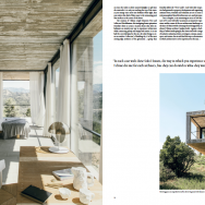 Living In. Modern Masterpieces of Residential Architecture. Living In. Modern Masterpieces of Residential Architecture.